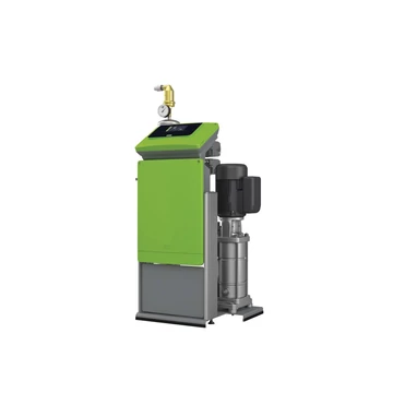 Servitec 75/T
