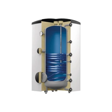 Reflex Storatherm Aqua AF 200/1M_A
