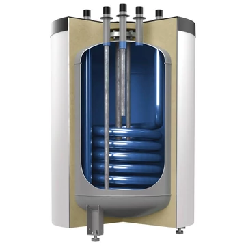 Storatherm Aqua Compact AC 120/1_B