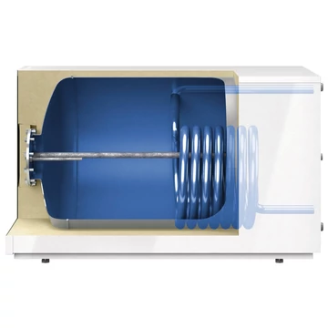 Storatherm Aqua Compact AC 150/1_B