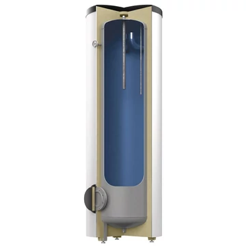 Storatherm Aqua Load AL 300/R2_C