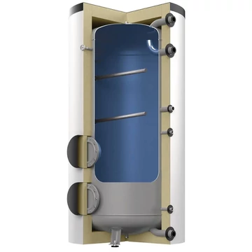 Storatherm Aqua Load AL 750/R2_C