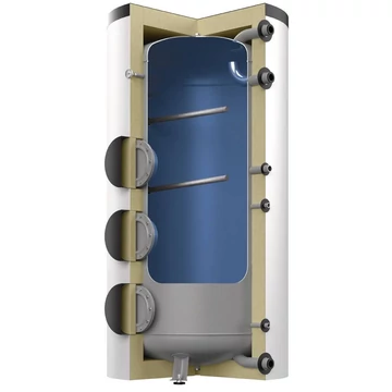 Storatherm Aqua Load AL 1500/R3_C