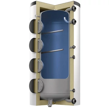 Storatherm Aqua Load AL 3000/R4