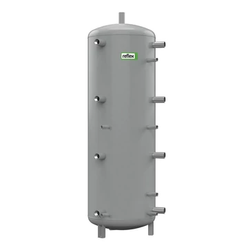 Storatherm Heat H 500/1