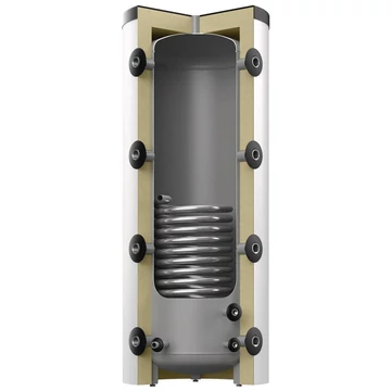 Storatherm Heat HF 800/1_C