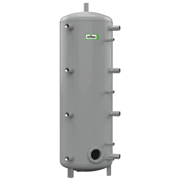 Storatherm Heat H 300/R