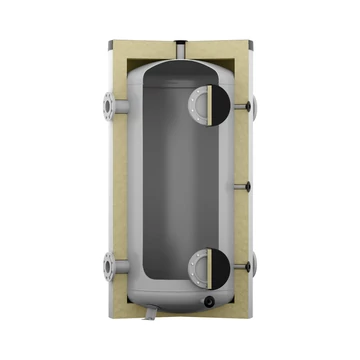 Storatherm Heat HF 500/R2_C