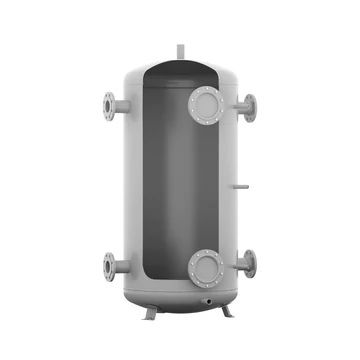Storatherm Heat H 500/R2