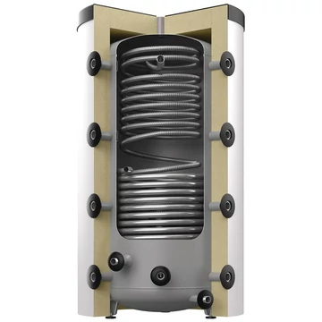 Storatherm Heat Combi HC 500/1_C