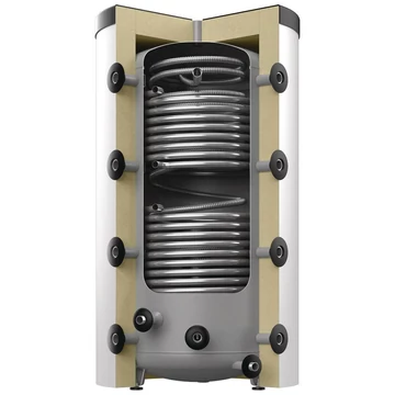 Storatherm Heat Combi HC 500/2_C