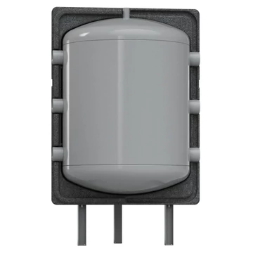 Storatherm Heat Mini H 100
