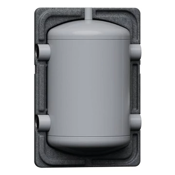 Storatherm Heat Mini H 25