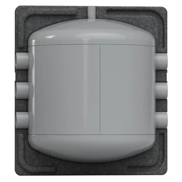 Storatherm Heat Mini H 50