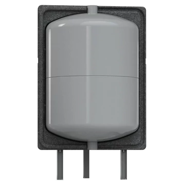 Storatherm Heat Mini V 75