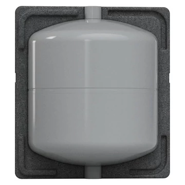 Storatherm Heat Mini V 25