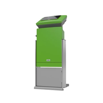 Variomat Giga GS 1.1