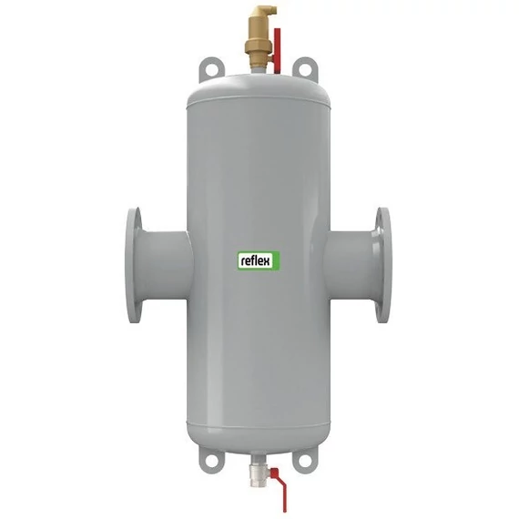 Extwin TW 65