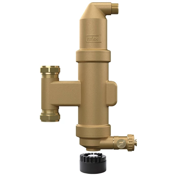 Extwin TW 22 V-M