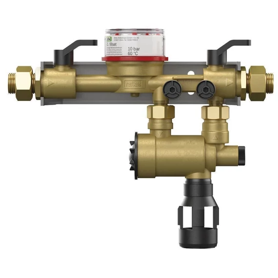 Fillset Standard 0,8