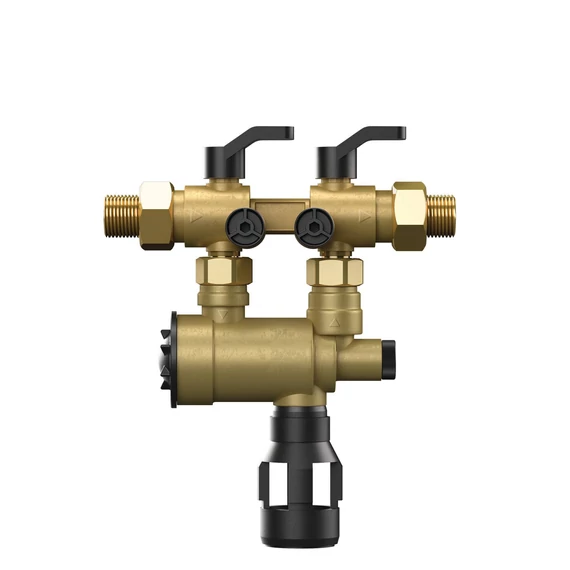 Fillset Compact 0,8