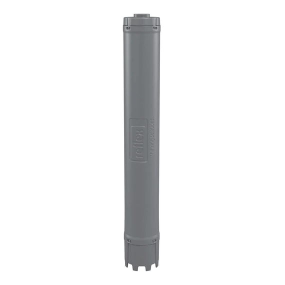 Fillsoft Zero FZP 3000