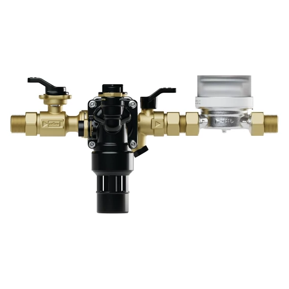 Fillset Combi