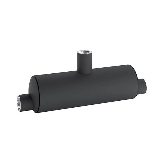 Air pot LT DN150