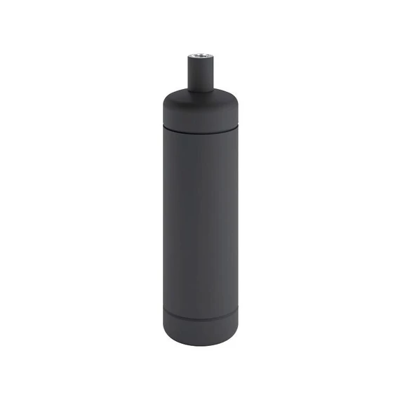 Air pot LT DN40