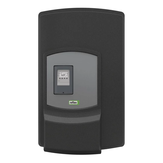 Reflex Hydroflow L - SST
