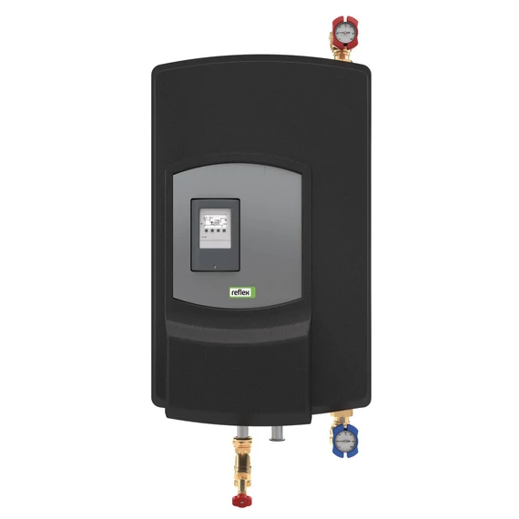 Reflex Hydroflow XL - SST