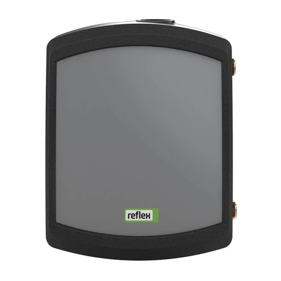 Reflex Hydroflow XS - SST