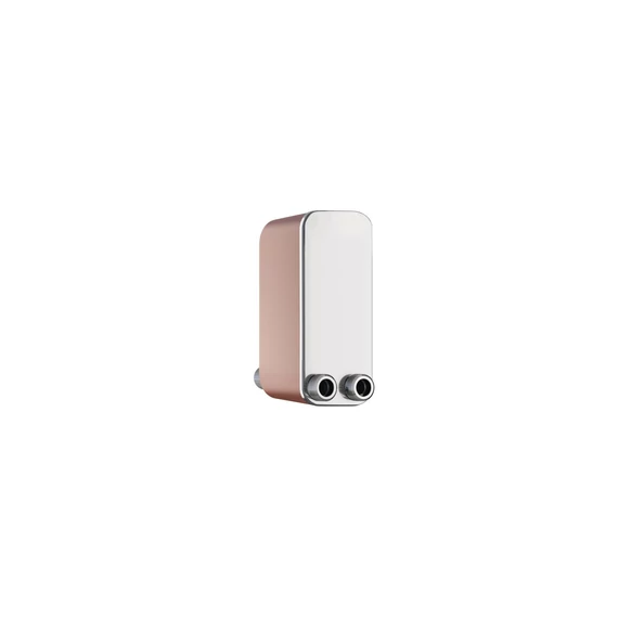 Longtherm RMB-14-2-60