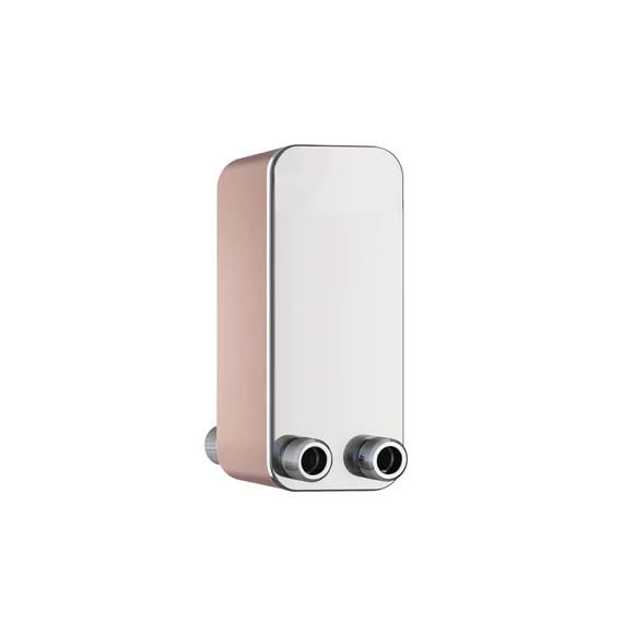 Longtherm RHB-31-2-140