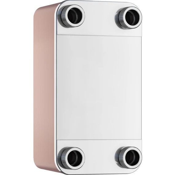 Longtherm RHB-110-170