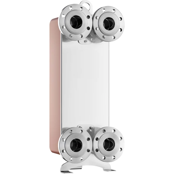 Longtherm RMB-235-80