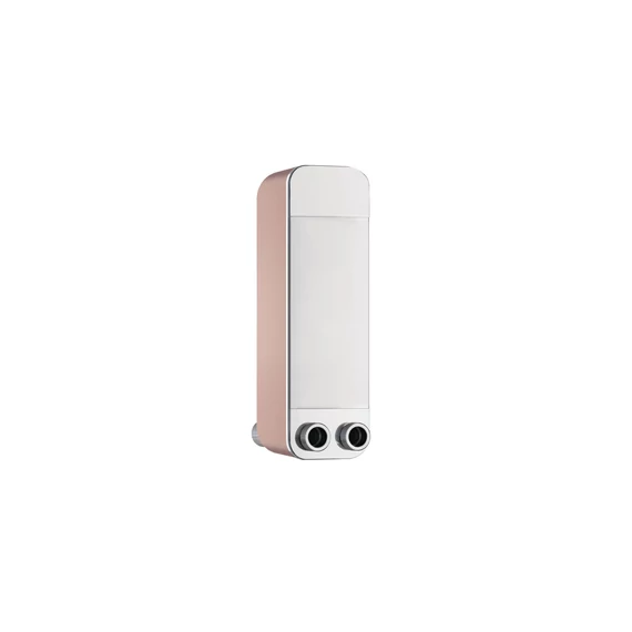 Longtherm RHB-110-2-110