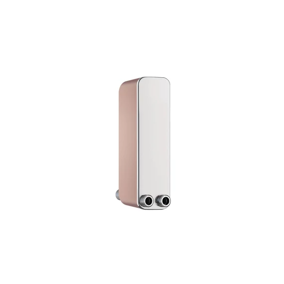 Longtherm RMB-22-2-60