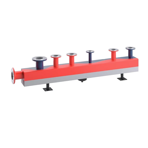 SINUS HydroFixx 400/400