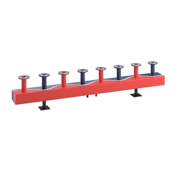 Compact manifolds 180/110