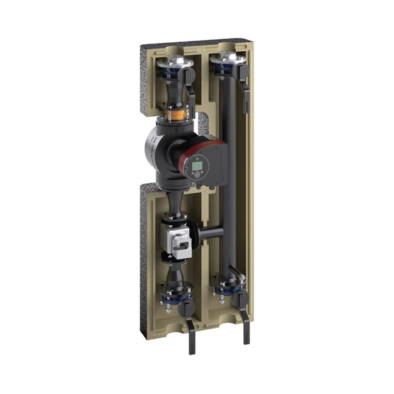 SINUS ProfiFixx MK80 P65