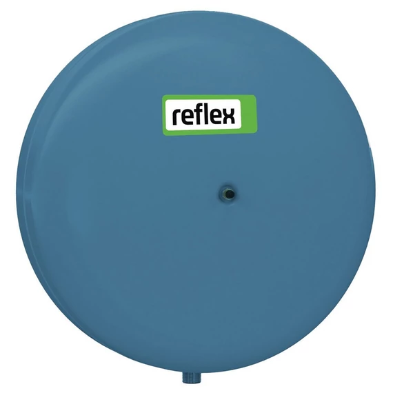 Refix C-DE 50