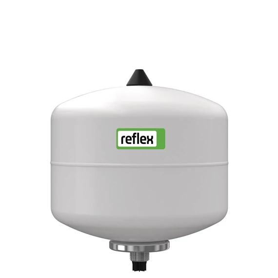 Refix DD 8