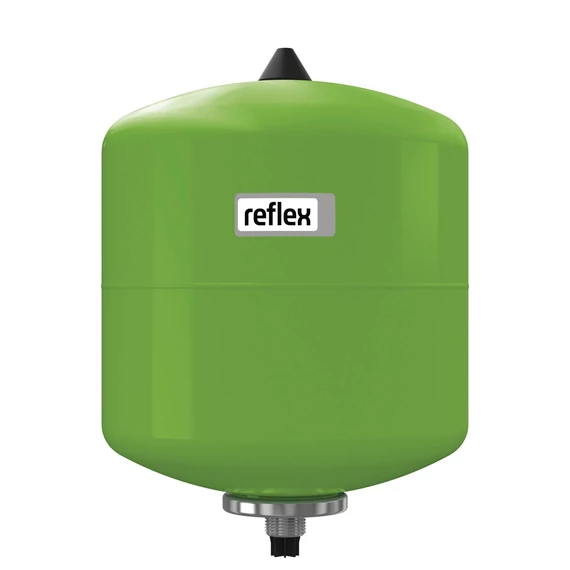 Refix DD 18