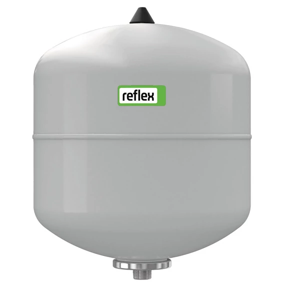 Reflex S 18