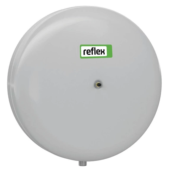 Reflex C 12