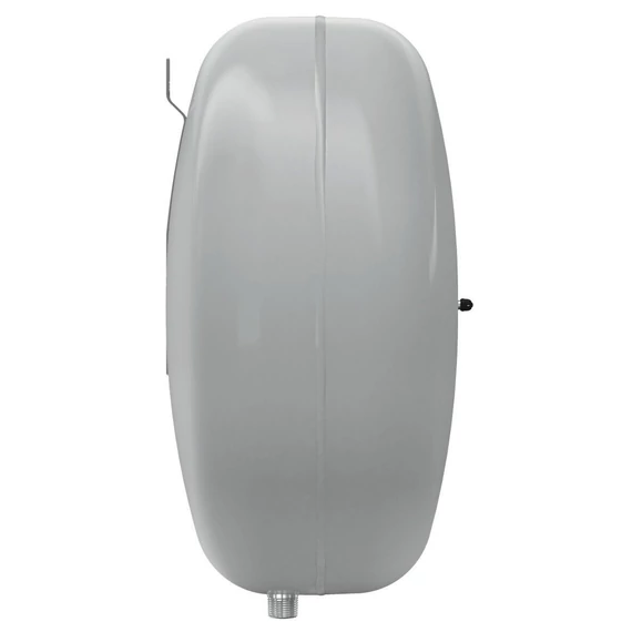 Reflex C 12