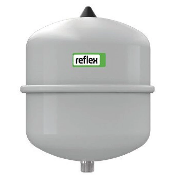 Reflex N 12
