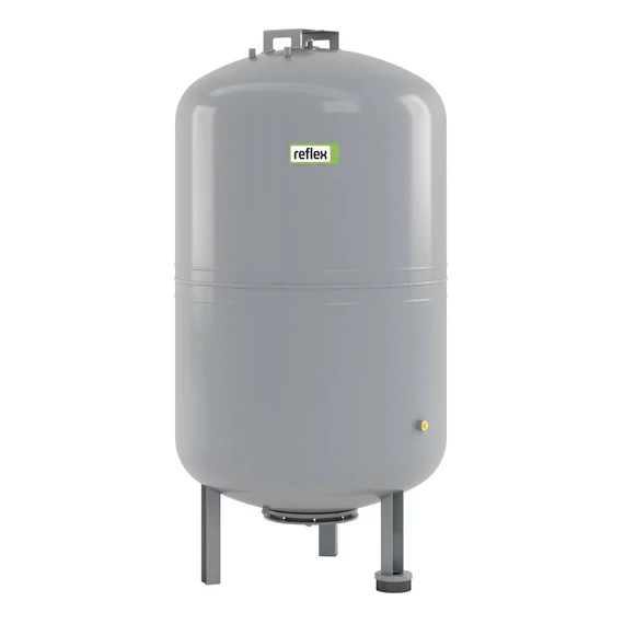 Reflexomat Primary vessel RG 350
