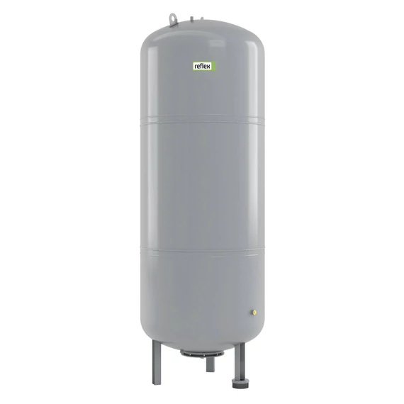 Reflexomat RF 800
